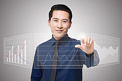 《战地6》将于10月10日发售 预购开启售268元